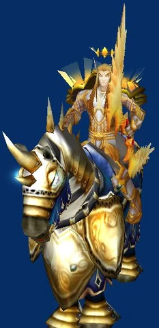 File:Conquest.JPG
