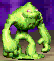 Earth Golem