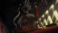 DMCA 01 LowellDemon.jpg