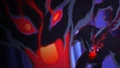 DMCA 01 ShadowDemon.jpg