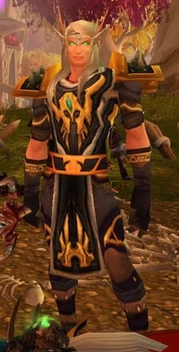 Dawnhearth