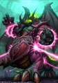 Magtheridon2.jpg