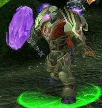 Karsius