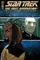 Intelligence Gathering 2a.jpg