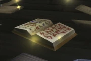 Augustus' Receipt Book.jpg
