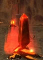 Broodling Essence.jpg