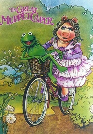 GMCrideposter
