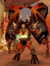 Unleashed Hellion