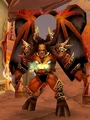 Unleashed Hellion.jpg