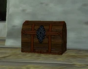 Holy Coffer.jpg