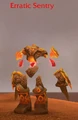 Erratic Sentry.jpg