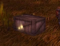 Kim'jael's Equipment.jpg