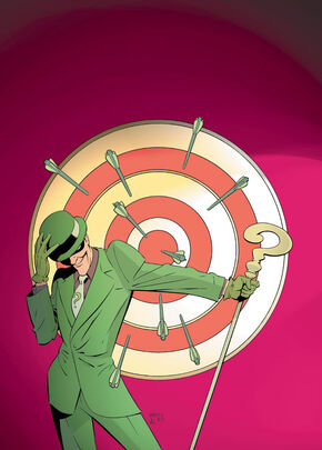 290px-Riddler.jpg