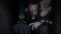 DMCA 03 WallDemon.jpg