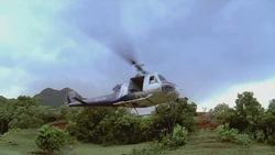 4x03 Copter flying.jpg