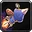 Ability mount rocketmountblue