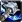 Ability Shaman Stormstrike.png