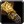 Inv gauntlets 69