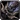 Harbinger of Doom
