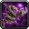 Inv mace 73.png