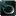 Inv misc hook 01