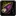 Inv misc thread 01.png