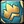 Inv misc tabardsummer02