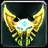 Inv shield 48.png