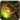 Inv shoulder 88