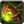 Inv shoulder 88