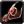 Inv staff 74