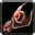 Inv staff 74