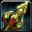 Inv staff 79