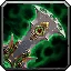 Inv sword 114.png