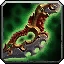 Inv sword 115.png