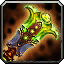 Inv sword 116.png