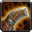 Inv sword 118.png