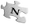 Minitynka.png
