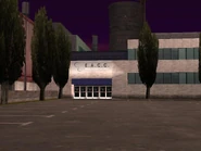 KACCentrada