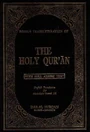 Quran.jpg