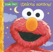 DulcesSuenos