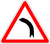 A1b