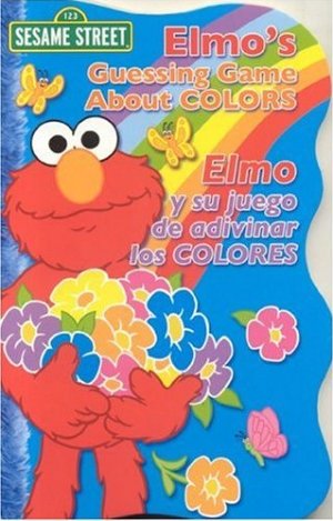 ElmosGuessingGameAboutColors