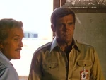 Steve-sees-HL10