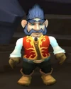 Albertq