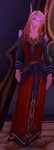 MagistrixCarinda