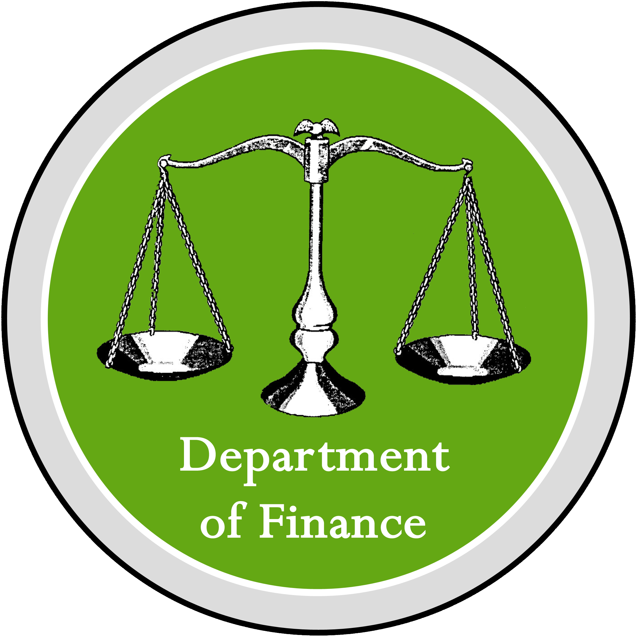 department-of-finance-wikination-lovia