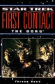 First Contact - The Borg.jpg