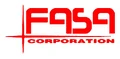 Fasa-logo.jpg