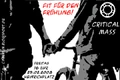 Flyer08.jpg